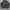 Streetwear Hoody Pria gray photo 1