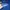 Hollister Avant Garde Sweater Pria blue photo 4