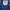 Hollister Avant Garde Sweater Pria Blue