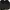 Jean Paul Gaultier Bags & purse Wanita black gray photo 4