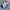 MLB Sportswear Hoody Pria gray photo 2