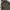 Sportswear Puffer jacket Pria khaki photo 2