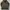 Sportswear Puffer jacket Pria khaki photo 5