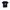 Hysteric Glamour T-shirt Pria black photo 2