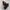 Asics Sportswear Sneakers Pria black gray photo 3