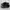 Asics Sportswear Sneakers Pria black gray photo 2