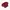 Vintage Minimalist Cardigan Wanita burgundy red photo 2