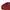 Vintage Minimalist Cardigan Wanita burgundy red photo 3