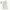 Vintage Minimalist Skirt Wanita white cream photo 3