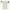 Vintage Minimalist Skirt Wanita white cream photo 2