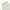 Vintage Minimalist Skirt Wanita white cream photo 4