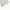 Vintage Minimalist Skirt Wanita white cream photo 6