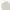 Vintage Minimalist Skirt Wanita white cream photo 5