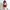 MSMO Vintage Sportswear Bralette Wanita brown photo 3