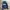 Vintage Bomber jacket Pria blue photo 2