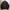 Vintage Bomber jacket Pria blue photo 3