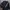 Luxury Windbreaker Pria black photo 2