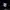 Luxury Windbreaker Pria black photo 4