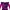 Hysteric Glamour T-shirt Wanita pink photo 3