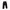 Vintage Y2K Wide leg jeans Wanita black photo 3