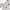 Vintage Muslim Bodycon dress Wanita white photo 2