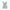 Vintage Minimalist Babydoll dress Wanita blue photo 3
