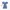 Vintage Minimalist Babydoll dress Wanita white blue photo 2