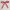 Vintage Y2K Crop top Wanita white photo 4