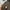 Le Coq Sportif Gorpcore Minimalist Puffer jacket Pria green photo 2
