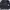 Gorpcore Minimalist Puffer jacket Pria black photo 4