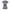 Vivienne Westwood Midi dress Wanita tan black photo 2