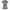 Vivienne Westwood Midi Dress Wanita Tan Black