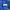 Adidas Y2K Short Pria blue photo 4