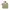 Levi's Vintage Casual Bag Pria Cream