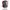 Streetwear Sportswear Hat Pria black photo 2