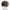 Streetwear Sportswear Hat Pria black photo 4