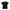 Vintage Y2K Shirt Wanita navy black photo 4