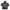 Neighborhood Streetwear Hoody Pria Gray
