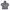 Thrasher Streetwear Hoody Pria Gray