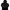 H&M Streetwear Hoody Pria Black