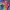Streetwear T-shirt Pria multicolor photo 2