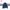 Le Coq Sportif Vintage Casual Shoe Pria Blue