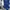 Le Coq Sportif Vintage Casual Shoe Pria Blue