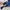 Le Coq Sportif Vintage Casual shoe Pria blue photo 4