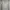 Sportswear Polo Shirt Pria White