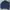 Biker Casual Denim jacket Pria blue photo 5