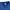 Russell Athletic Vintage Y2K Sweatshirt Pria navy photo 2