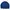 Russell Athletic Vintage Y2K Sweatshirt Pria navy photo 1