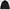 Parka Pria black photo 4