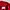Converse Streetwear T-shirt Pria red photo 3